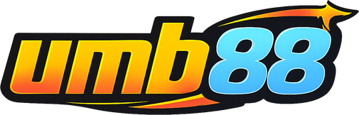 umb88